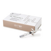 Profhilo Lifting Boost Skin Elasticity Radiance Deep Hydration Anti-aging Skin rejuvenation Bio-remodeling Deep hydration