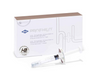 Profhilo Lifting Boost Skin Elasticity Radiance Deep Hydration Anti-aging Skin rejuvenation Bio-remodeling Deep hydration