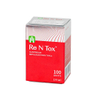 Re N Tox 100U Botox Toxin Anti Wrinkle Face Contouring