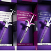 Wholesale Juvederm Volbella XC ultra XC With High Quality