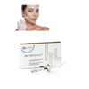 Stimulate Collagen Production to Achieve Skin Firmness and Rejuvenation