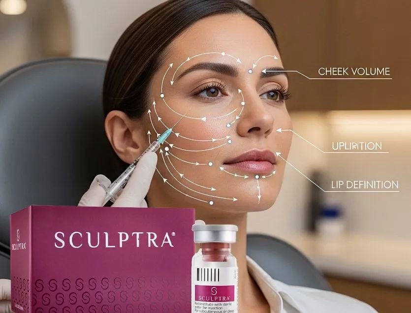 sculptra-835x636_副本.jpg