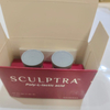 Sculptra PLLA Collagen Stimulator –for Regenerate Youthful Skin From 