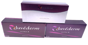 Wholesale Juvederm Voluma XC For Cheecks