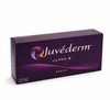 Juvéderm Full Range Dermal Fillers | Premium HA Injectables for Lips, Cheeks & Jawline
