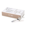 Profhilo H+L Dermal Filler for Anti-aging And Skin Repair