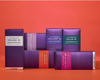New Juvederm Voluma XC for Lines