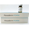 Pexaderm PDRN Skin Lifting Booster for Collagen Regeneration