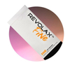 REVOLAX Dermal Filler Cross-Linked Hyaluronic Acid Injectable for Natural Facial Rejuvenation