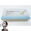 Pexaderm PDRN 5 vials ×5ml Skin Mesotherapy Solution PDRN Polynucleotide Hyaluronic Acid | Repair Damaged Skin, Improve Dull Complexion for Aesthetic Use