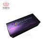Juvederm Ultra 3 Dermal Filler 2×1ml