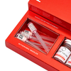 Fillmed NCTF 135 HA 5×3ml | Professional Poly‑Revitalizing Mesotherapy Solution