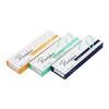Supply Restylane Ha Dermal Filler Injection Hyaluronic Acid