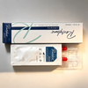 Supply Restylane Ha Dermal Filler Injection Hyaluronic Acid