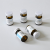 High‑Grade Salmon DNA PDRN Mesotherapy Ampoule Restores Barrier Skin Boosts Elasticity Dewy Glass Skin