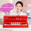 NCTF135HA Mesotherapy injection Whitening Brightens skinbooster