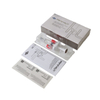 Profhilo Injectable Hyaluronic Acid Skin Rejuvenation Anti-Aging Deep Hydration Facial Lifting Collagen Stimulating