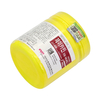 J-CAIN 59.9% Numbing Cream | 500g