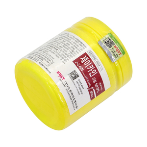 J-CAIN 59.9% Numbing Cream | 500g