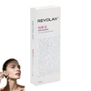 Revolax Sub-q Dermal Filler for Chin And Nose Fillers