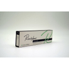 Restylane with Lido Dermal Filler for Lip Augmentation And Anti-aging