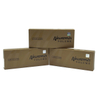 Neuramis Volume Dermal Filler for Deep Wrinkles And Facial Fillers，anti-aging