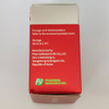 Wholesale Price Korean ReNTox 100units 