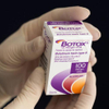 Wholesale Price Allergan Botox 100units 