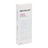 Revolax Fine/Deep/Sub-q Dermal Filler for Anti-aging