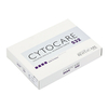 Cytocare 640 /532/715 Serum Whitening Booster Meso Serum Ampoule Hydrating Wrinkle Reducing