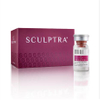 High Quality Sculptra PLLA Dermal Filler for Anti-aging