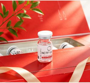  NCTF 135 HA Polyrevitalizing Anti-Aging Skin Solution