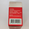 ReNTox Botulinum Toxin Type A 100U – Precise Anti-Wrinkle Injectable for Clinics