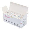Sculptra – PLLA Collagen Biostimulator Injectable