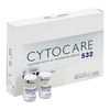 Cytocare 532 Hyaluronic Acid Rejuvenating Complex Skin Booster