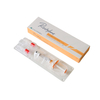 Restylane SKINBOOSTER – Hyaluronic Acid Skin Rejuvenation for Deep Hydration 