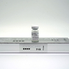 Cytocare 715 C Line Skin Re-Densifying Solution Hyaluronic Acid Skin Booster