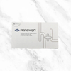 Profhilo 2ml Skin Bioremodeling Booster, 3.2% Dual HA H-HA L-HA Anti-Aging Lifting Injectable Serum for Facial Collagen Regeneration