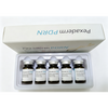 Pexaderm PDRN Dermal Filler for Anti-aging