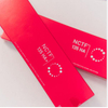 High Quality Korean NCTF 135 HA Dermal Filler Injection 
