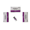 Liporase Hyaluronidase 1500IU | HA Dermal Filler Dissolver For Aesthetic Correction