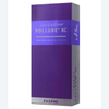 New Juvederm Vollure XC for Lines
