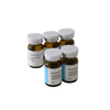 PDRN Advanced Skin Repair Formula | Regenerate, Soothe & Hydrate Complexion