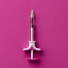 New Juvederm Volbella XC for Lips
