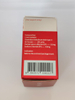 Re N Tox 100U Botox Toxin Anti Wrinkle Face Contouring