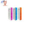  Buy South Korean Hyaluronic Acid Filler Revolax Skincare 