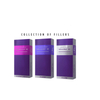 Wholesale Juvederm Volbella XC ultra XC With High Quality