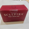 Sculptra PLLA Collagen Stimulator –for Regenerate Youthful Skin From 