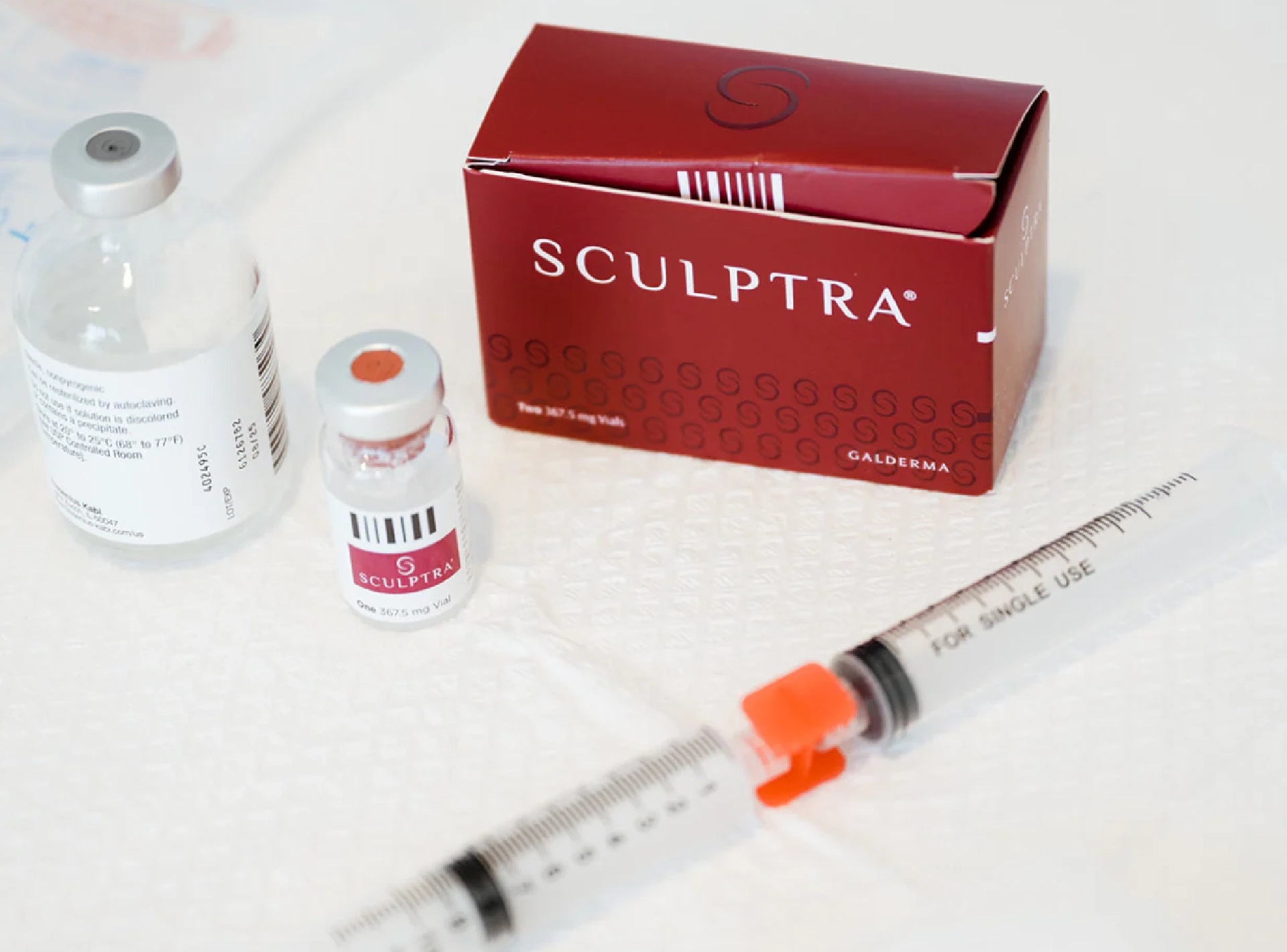 Sculptra-in-dubai_副本.jpg