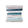 High Quality Chinese Brand Injectable Cross-Linked Hyaluronic Acid Dermal Filler for Face Lips Breast Buttock Volume Augmentation